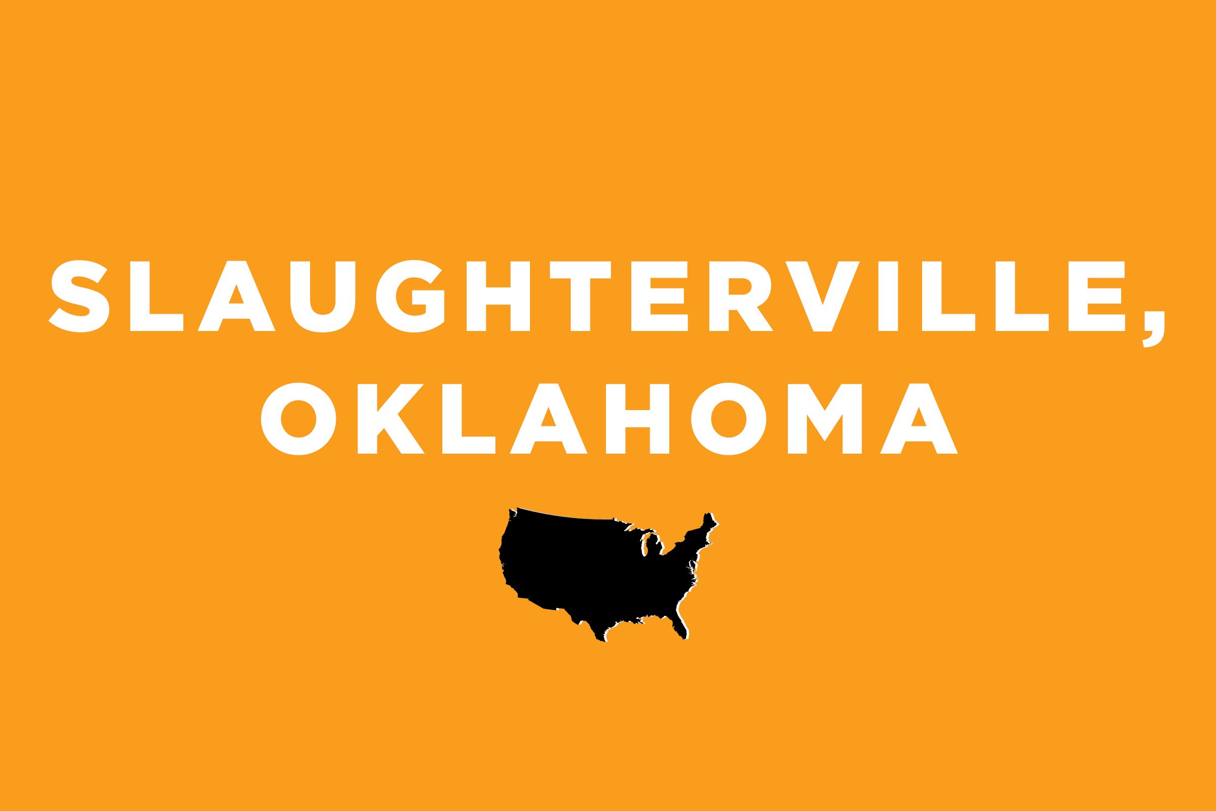 Discover 50 Hilariously Unusual Town Names Across the U.S.