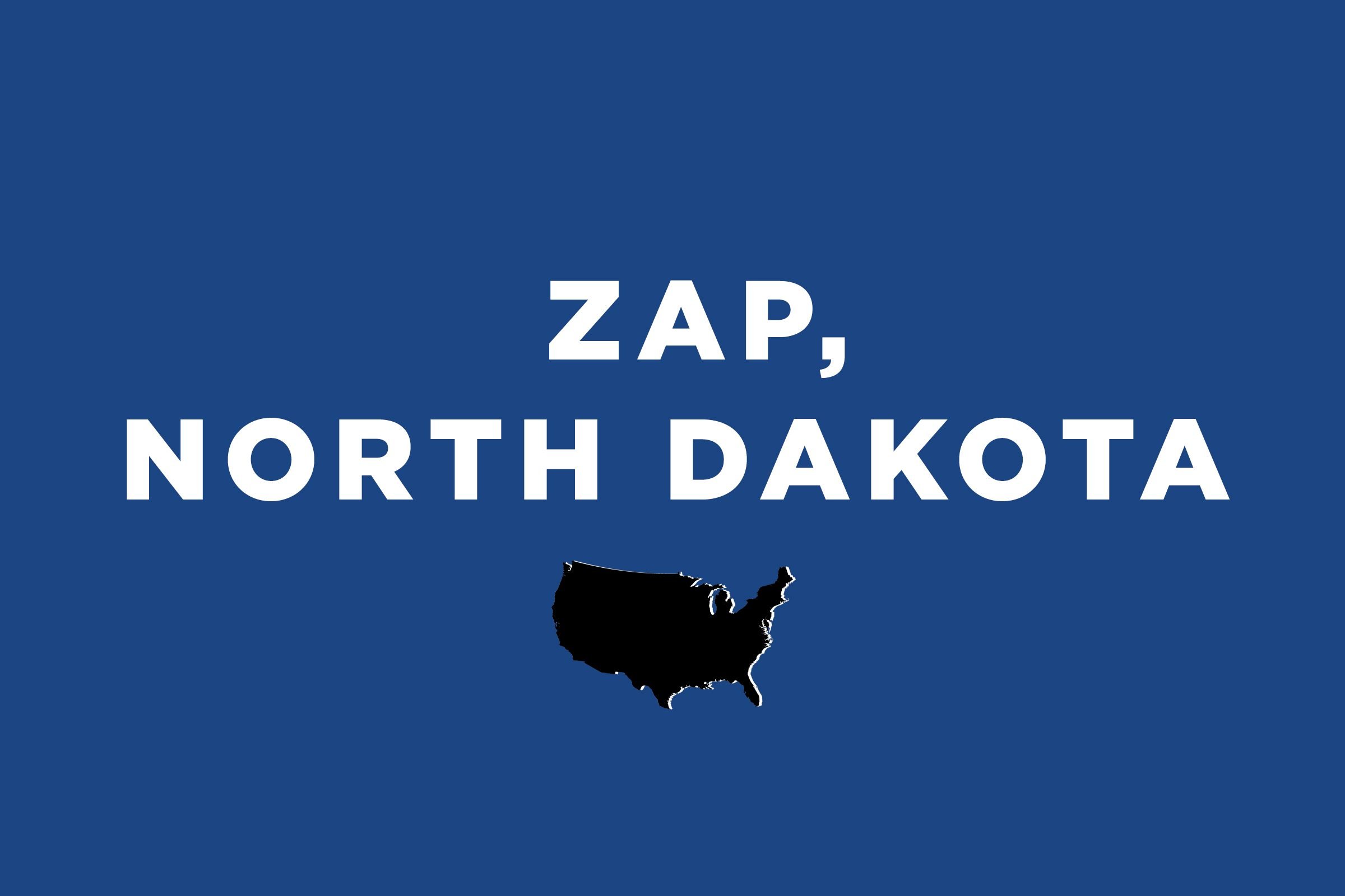 Discover 50 Hilariously Unusual Town Names Across the U.S.