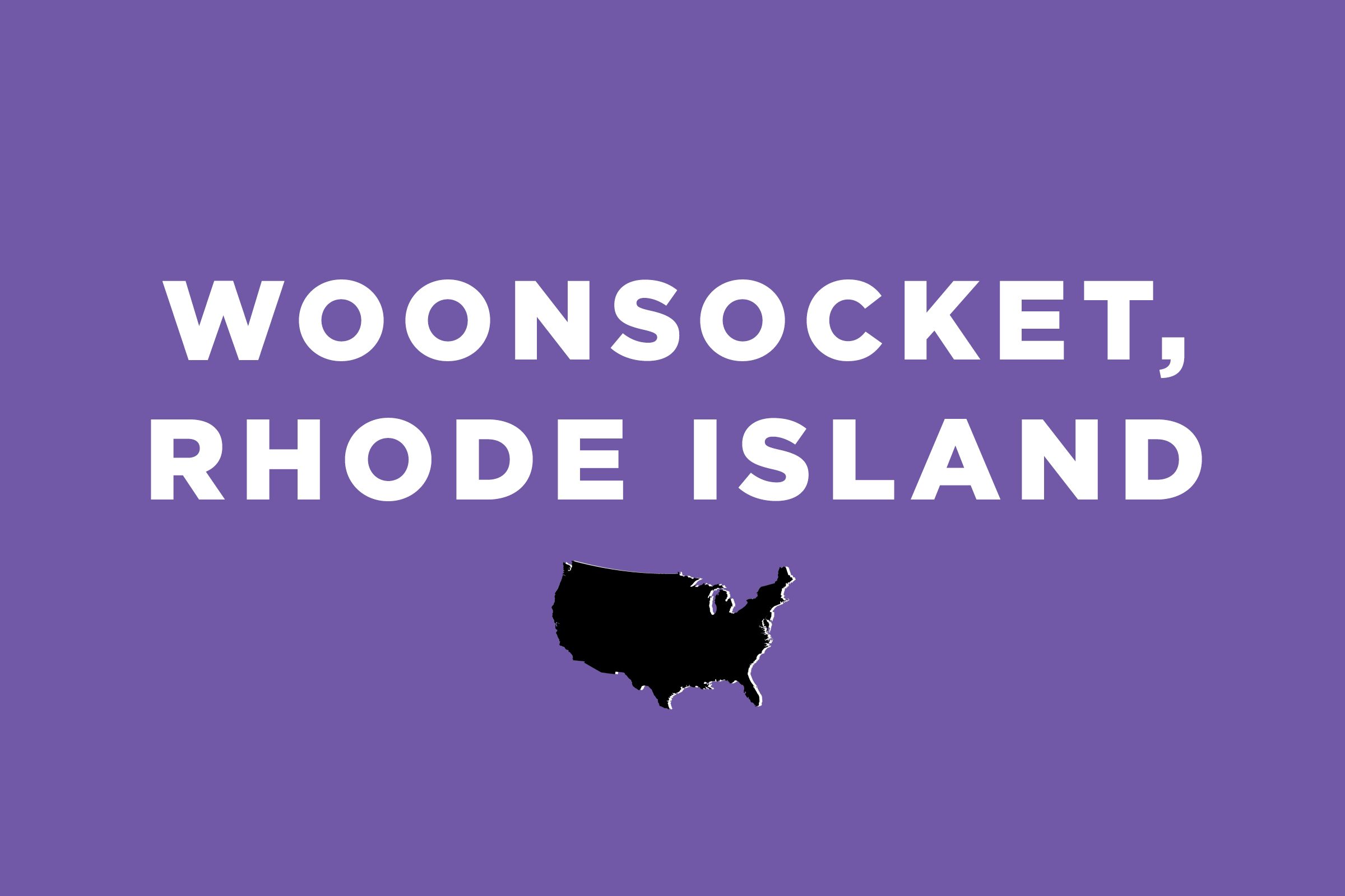 Discover 50 Hilariously Unusual Town Names Across the U.S.