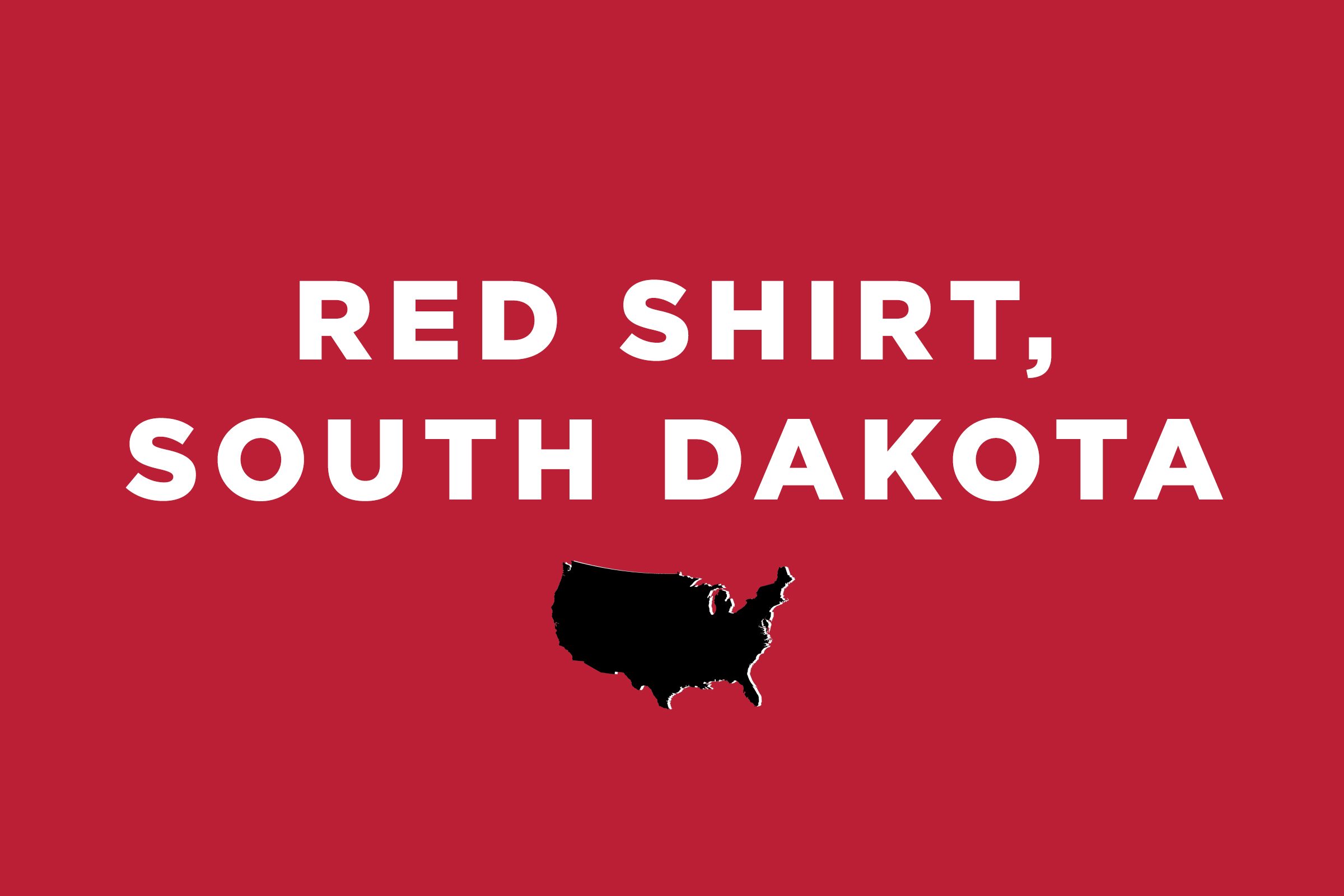 Discover 50 Hilariously Unusual Town Names Across the U.S.