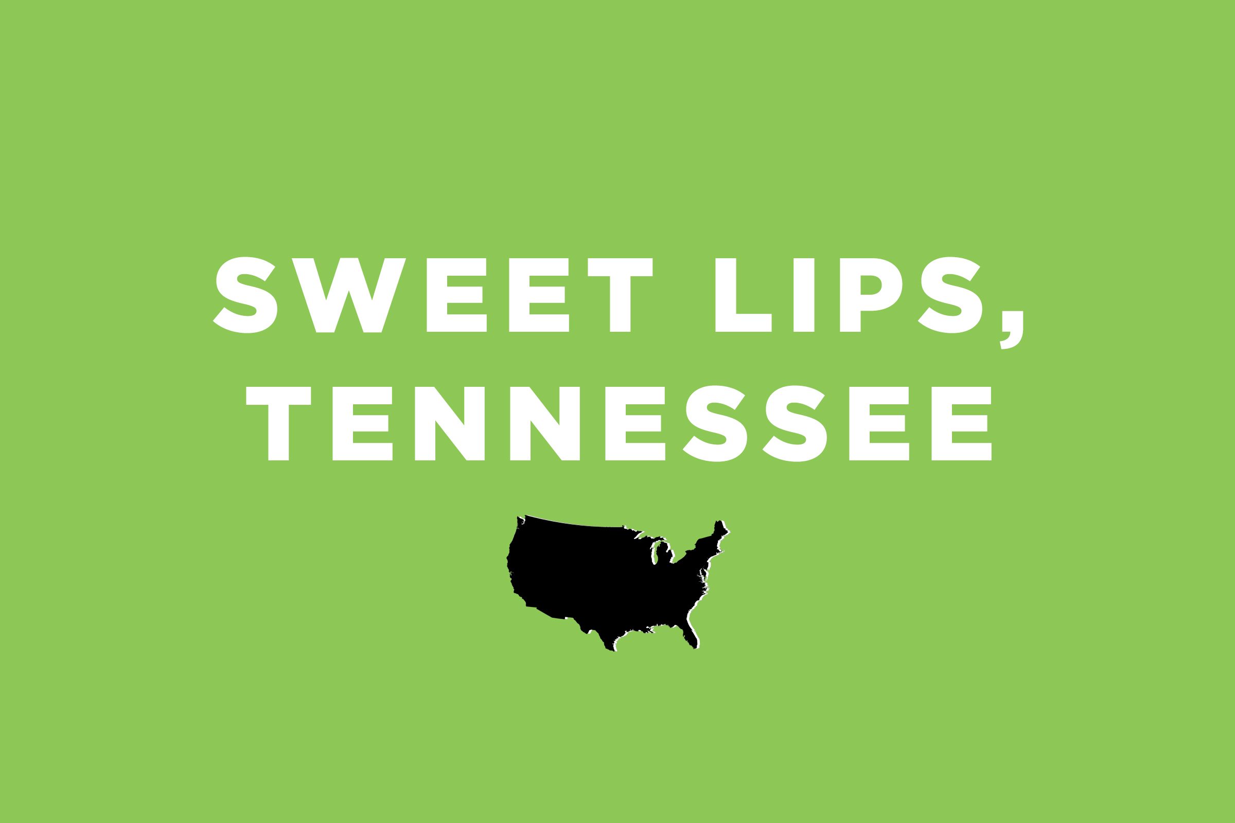 Discover 50 Hilariously Unusual Town Names Across the U.S.