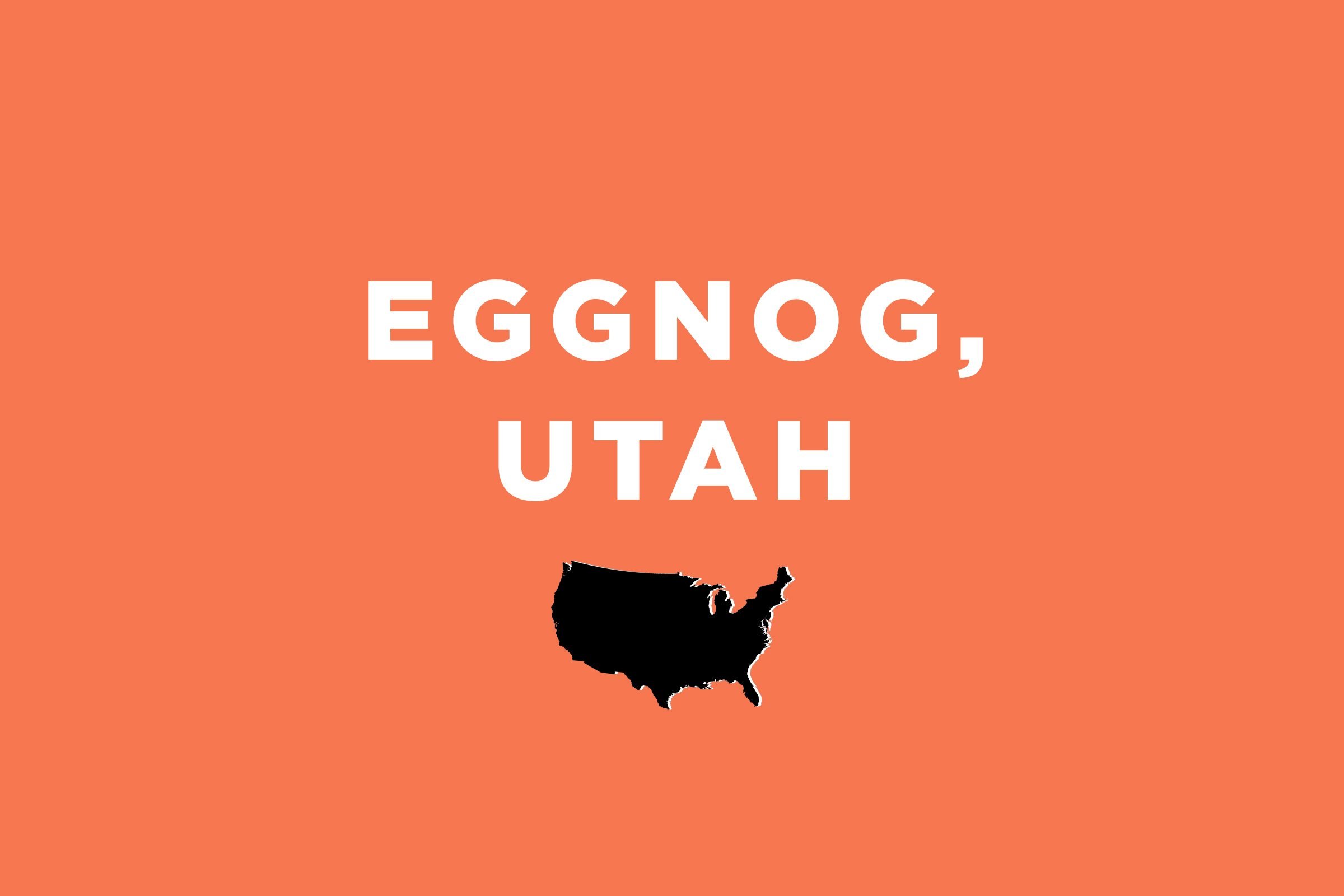 Discover 50 Hilariously Unusual Town Names Across the U.S.