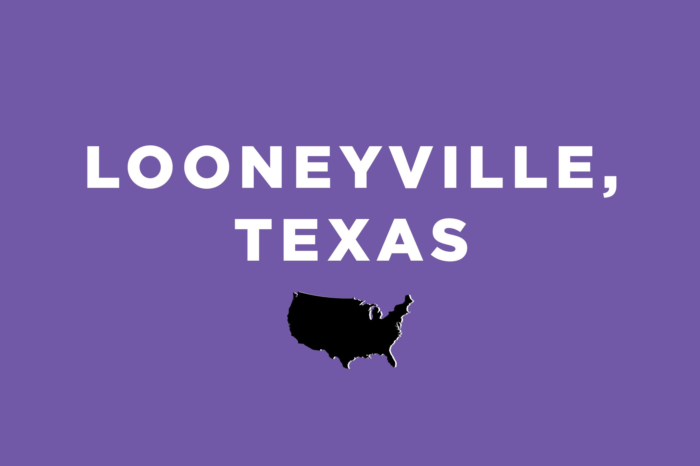 Discover 50 Hilariously Unusual Town Names Across the U.S.