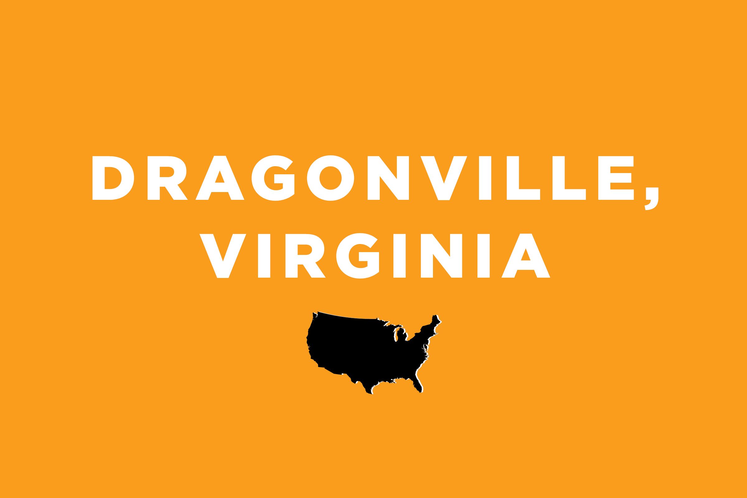 Discover 50 Hilariously Unusual Town Names Across the U.S.