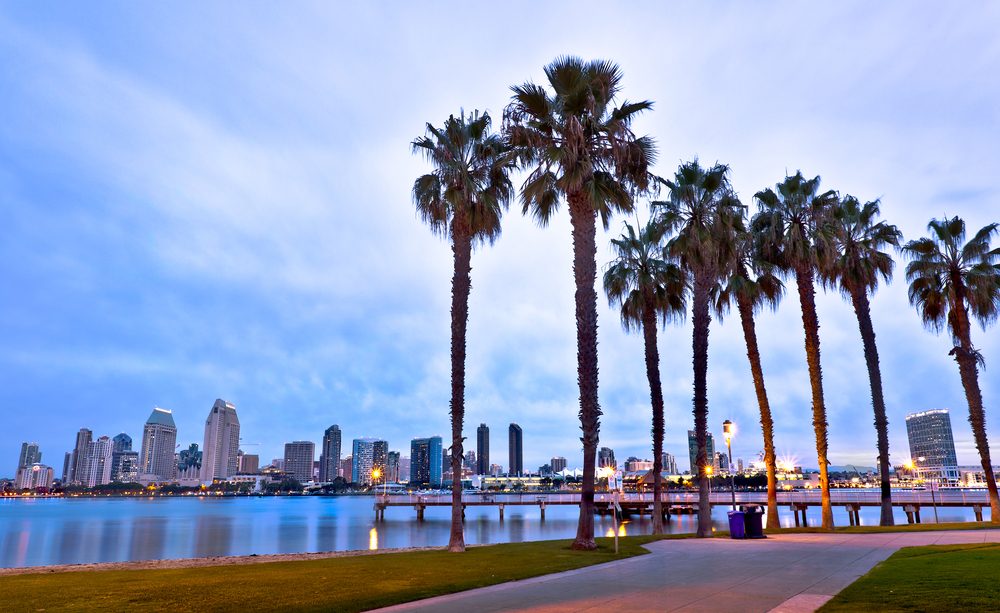 Top U.S. Cities Perfect for Walking: A Trusted Guide