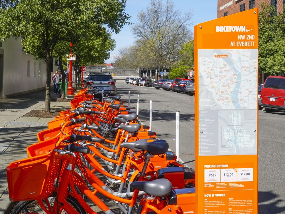 America’s 15 Most Fit Cities: 2023 Rankings