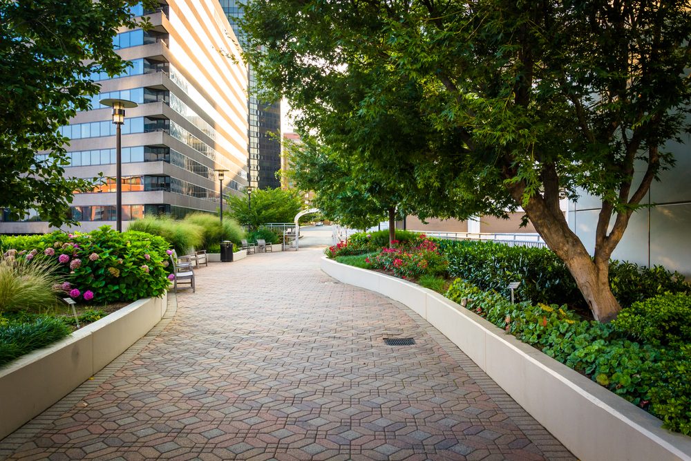 America’s 15 Most Fit Cities: 2023 Rankings