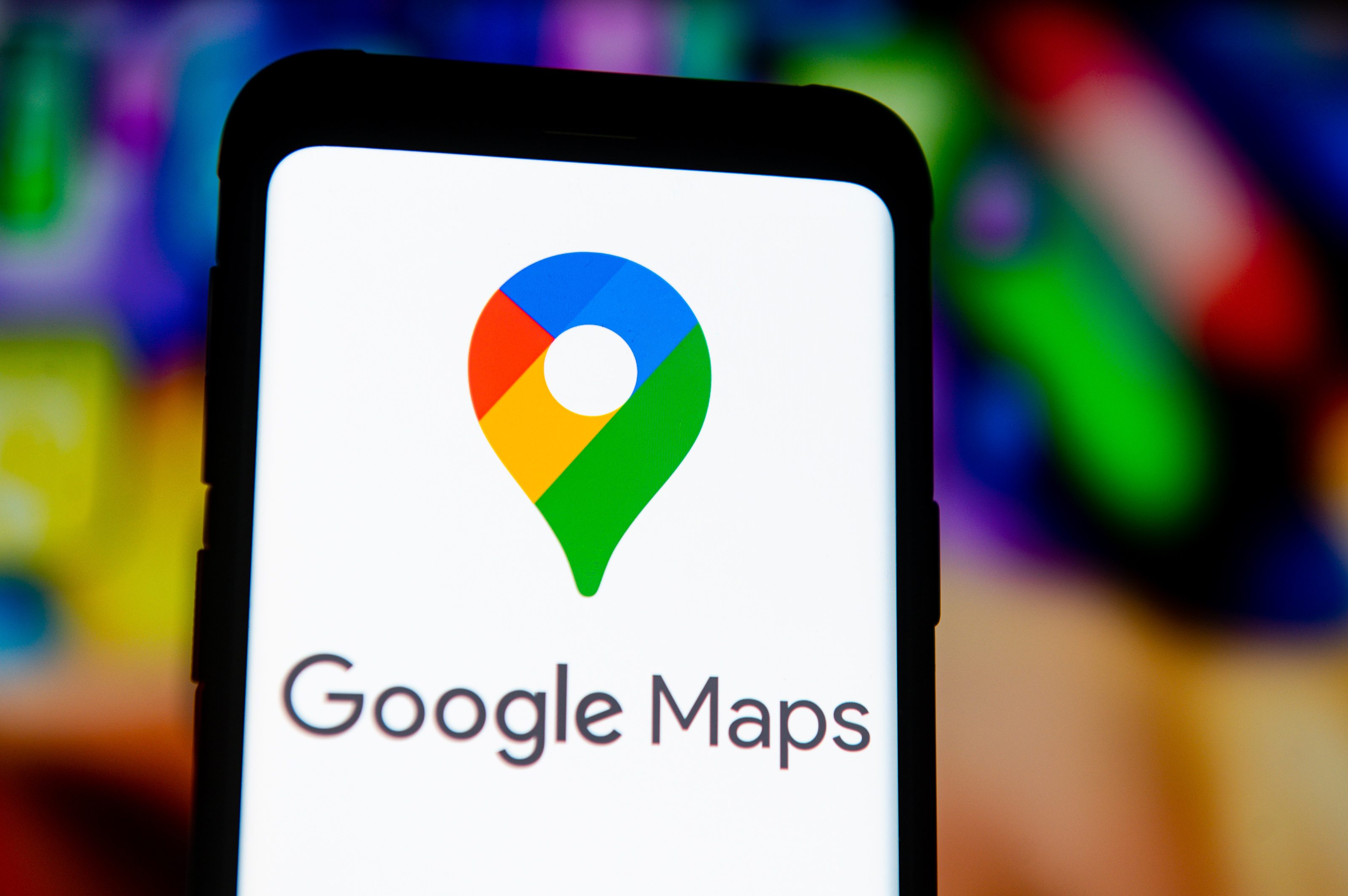 9 Insider Google Maps Tricks You Didn t Know