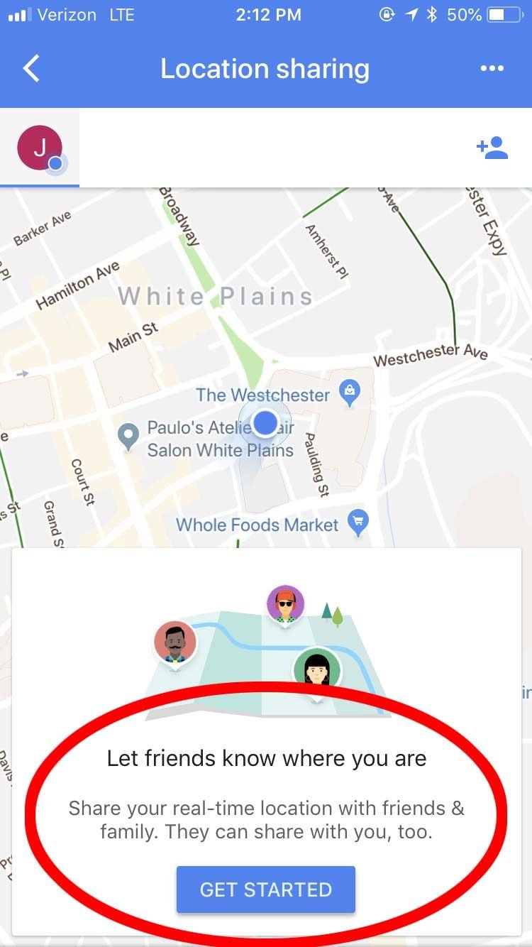 9 Insider Google Maps Tricks You Didn t Know