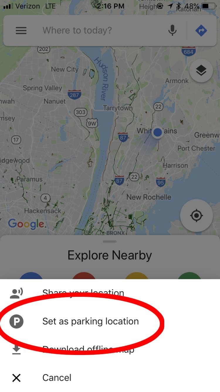 9 Insider Google Maps Tricks You Didn t Know