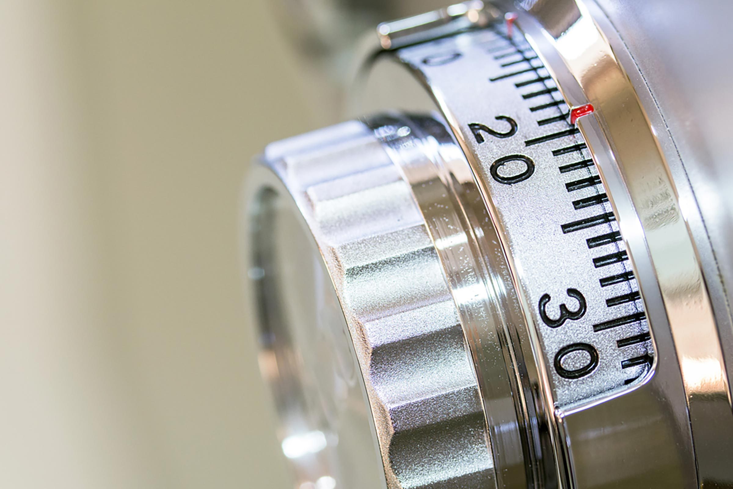 13 Essential Pre‑Vacation Checklist Items to Ensure a Stress‑Free Trip