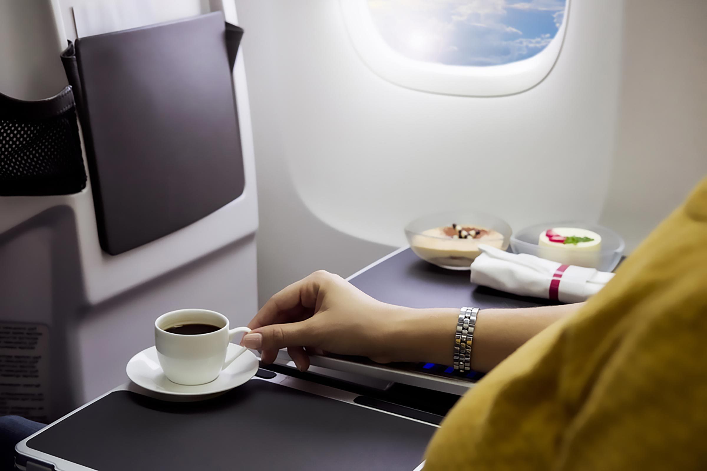 15 Unexpected Factors That Delay Flights