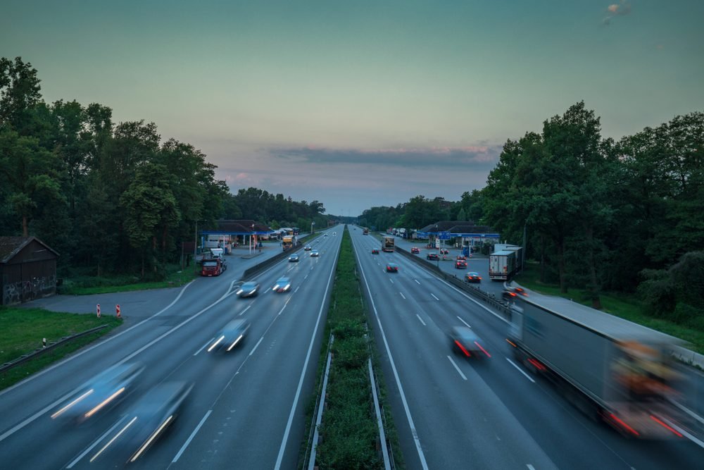 13 Unexpected Global Fines You Might Encounter While Traveling