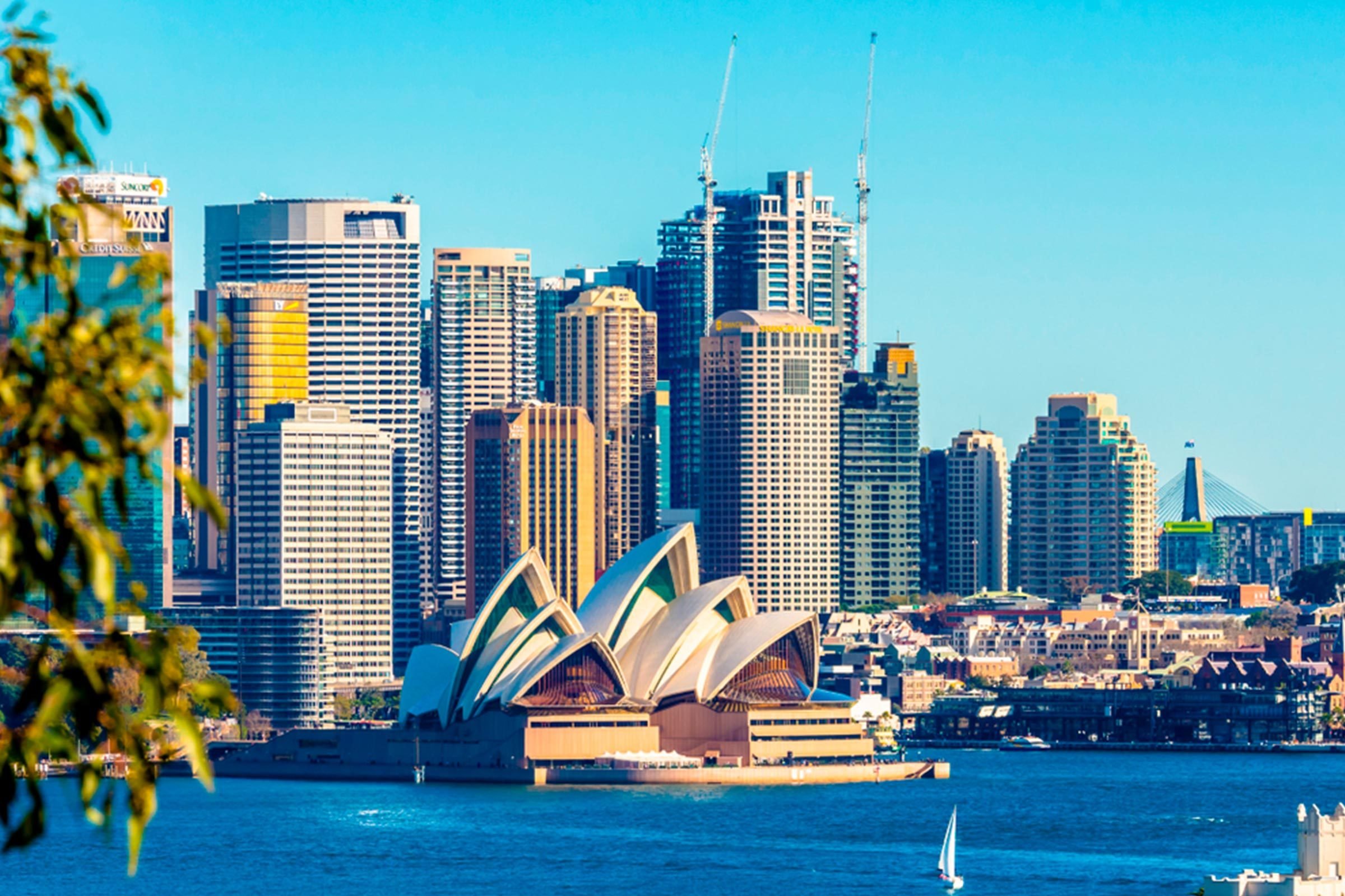 13 Unexpected Global Fines You Might Encounter While Traveling