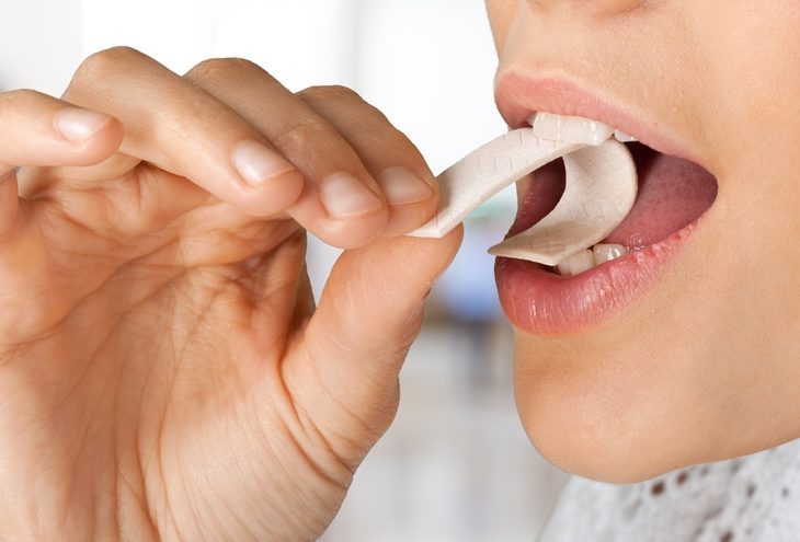 13 Unexpected Global Fines You Might Encounter While Traveling