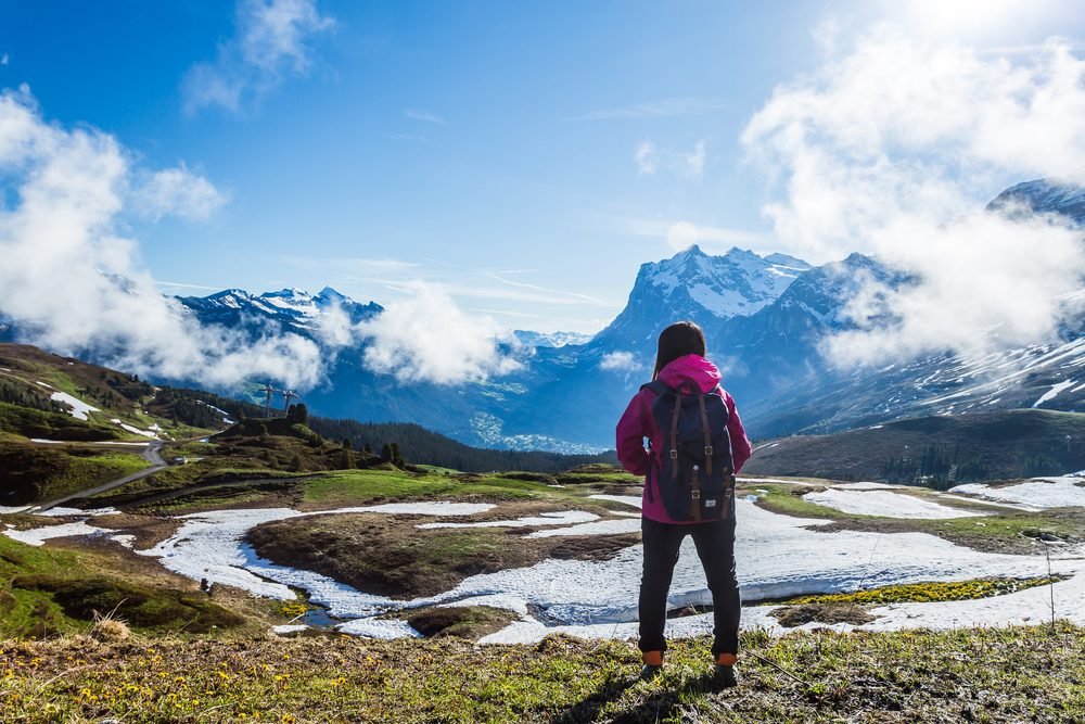 13 Unexpected Global Fines You Might Encounter While Traveling