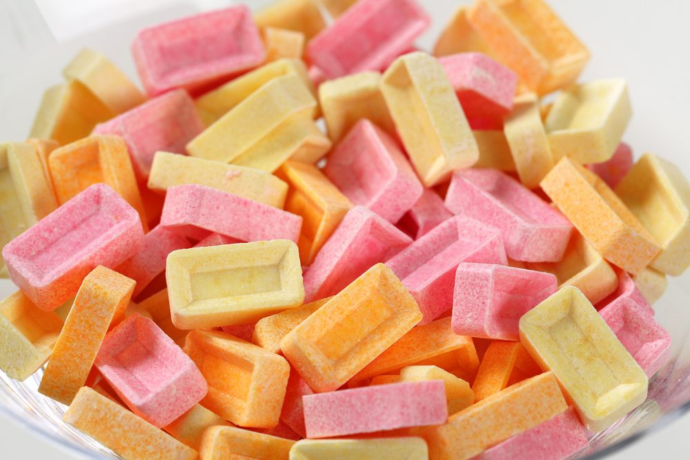 Explore 11 Accessible Candy Factories: Insider Tours & Behind‑the‑Scenes Sweets