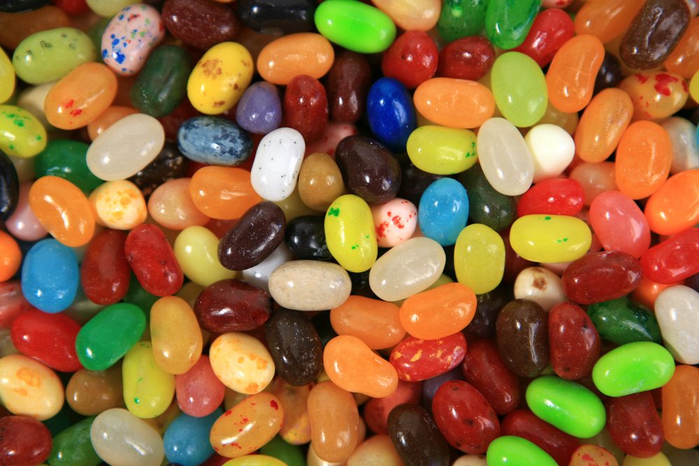 Explore 11 Accessible Candy Factories: Insider Tours & Behind‑the‑Scenes Sweets