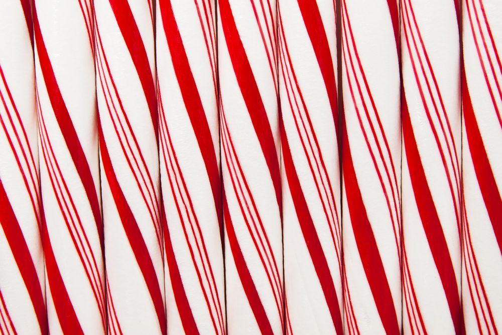 Explore 11 Accessible Candy Factories: Insider Tours & Behind‑the‑Scenes Sweets