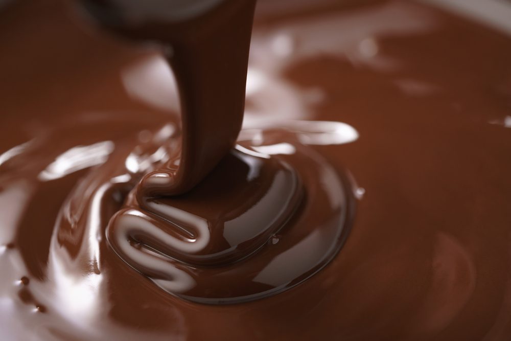 Explore 11 Accessible Candy Factories: Insider Tours & Behind‑the‑Scenes Sweets