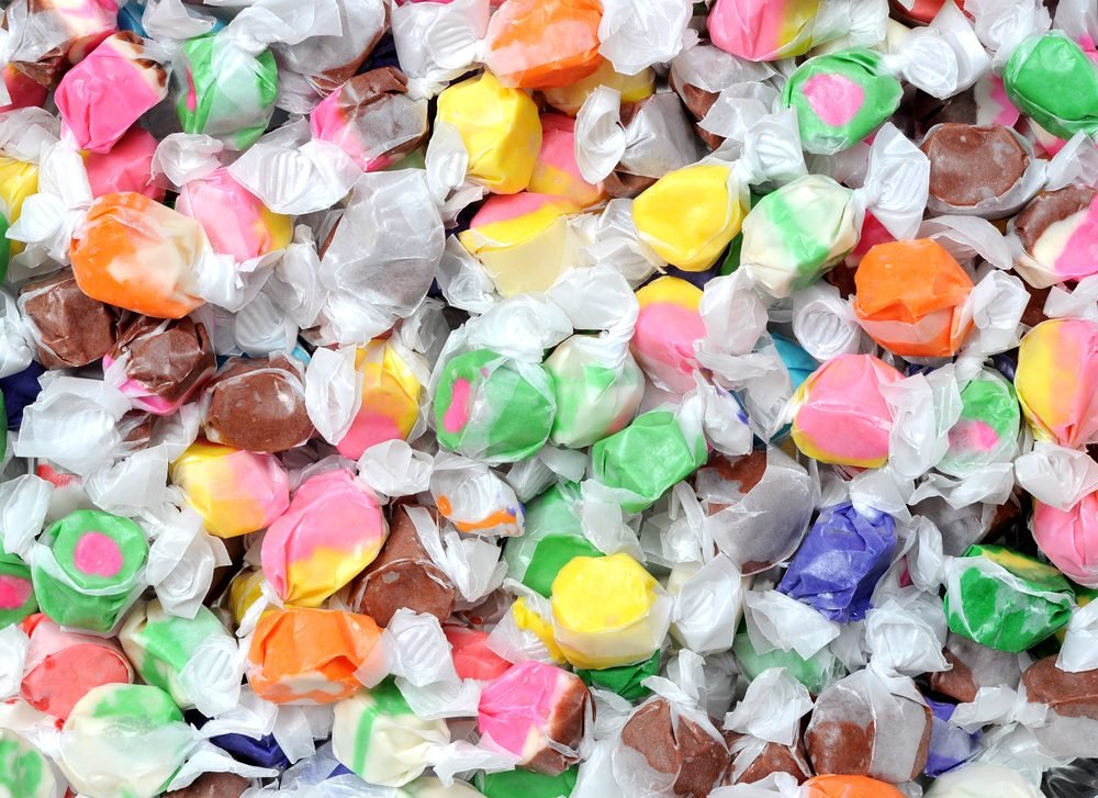 Explore 11 Accessible Candy Factories: Insider Tours & Behind‑the‑Scenes Sweets