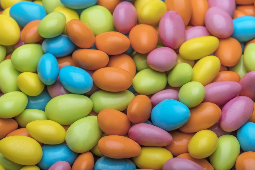 Explore 11 Accessible Candy Factories: Insider Tours & Behind‑the‑Scenes Sweets