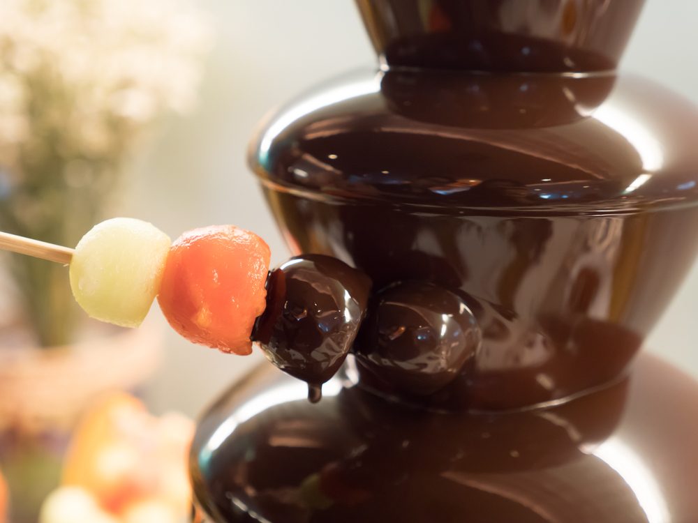 10 Fascinating Food Museums Around the World