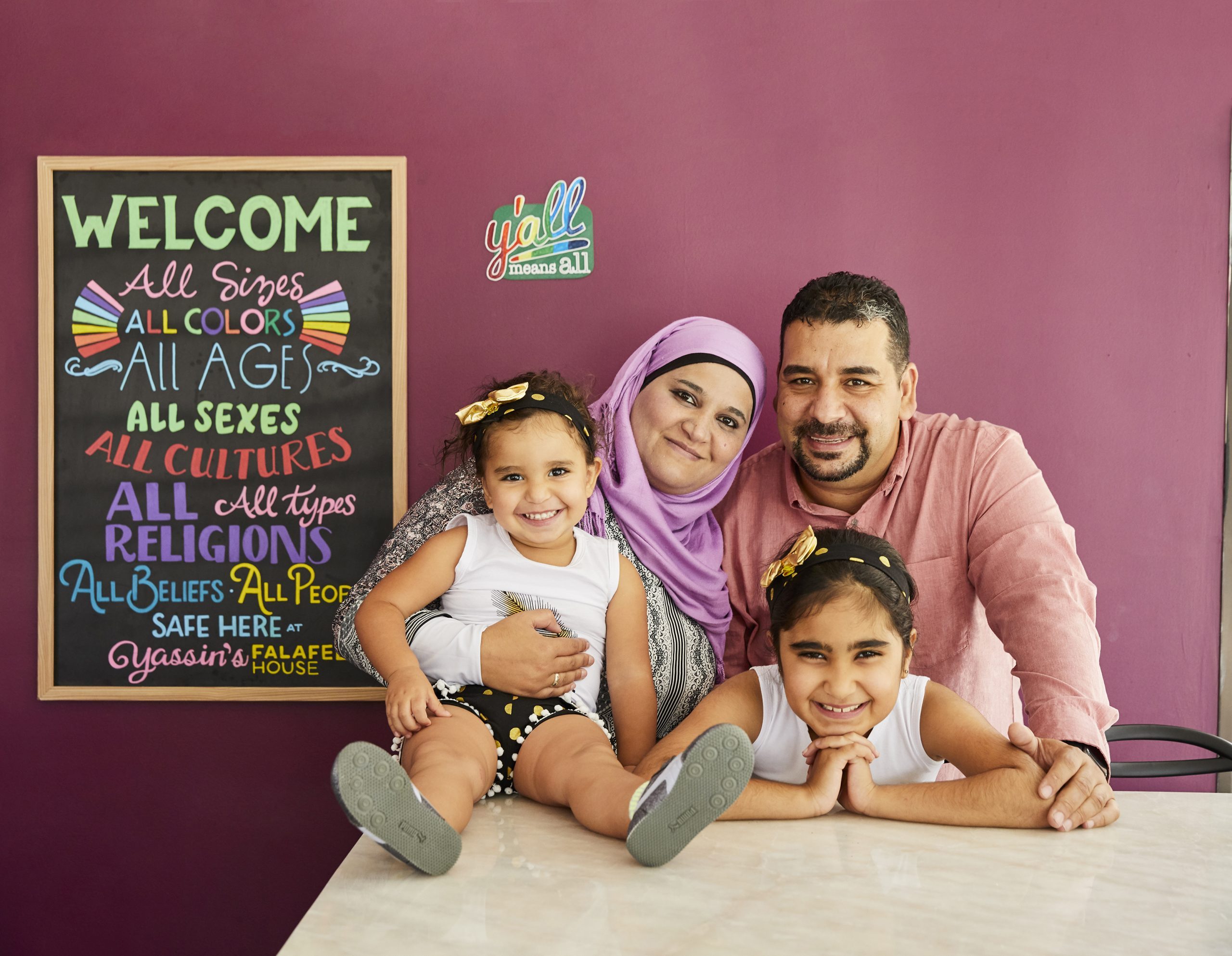 2018 s Top 20 Nicest Places in America: Discover Where Civility Thrives