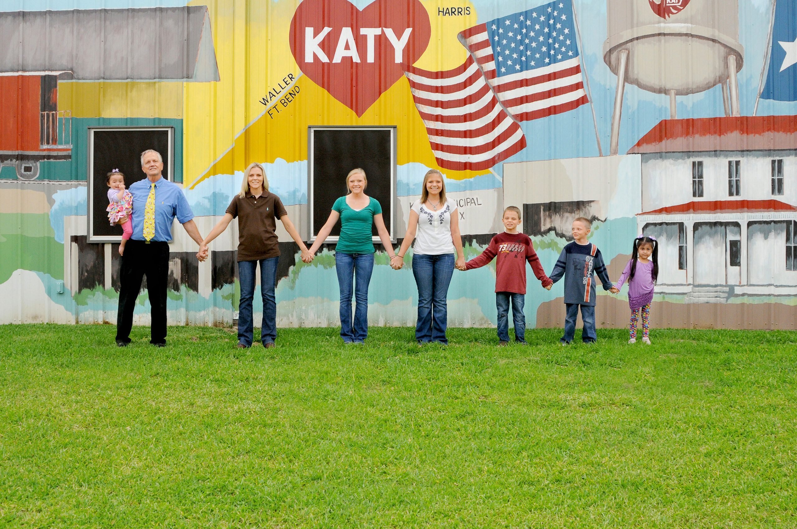 2018 s Top 20 Nicest Places in America: Discover Where Civility Thrives