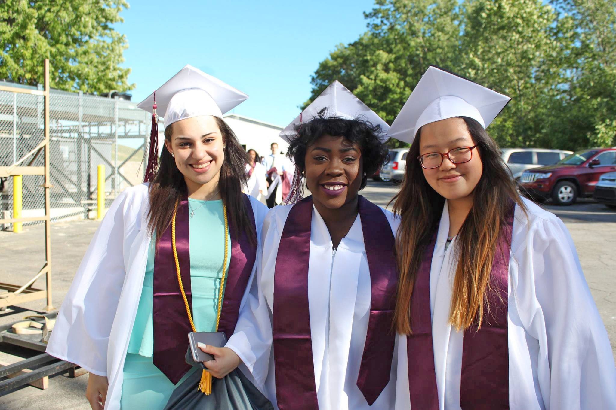 2018 s Top 20 Nicest Places in America: Discover Where Civility Thrives