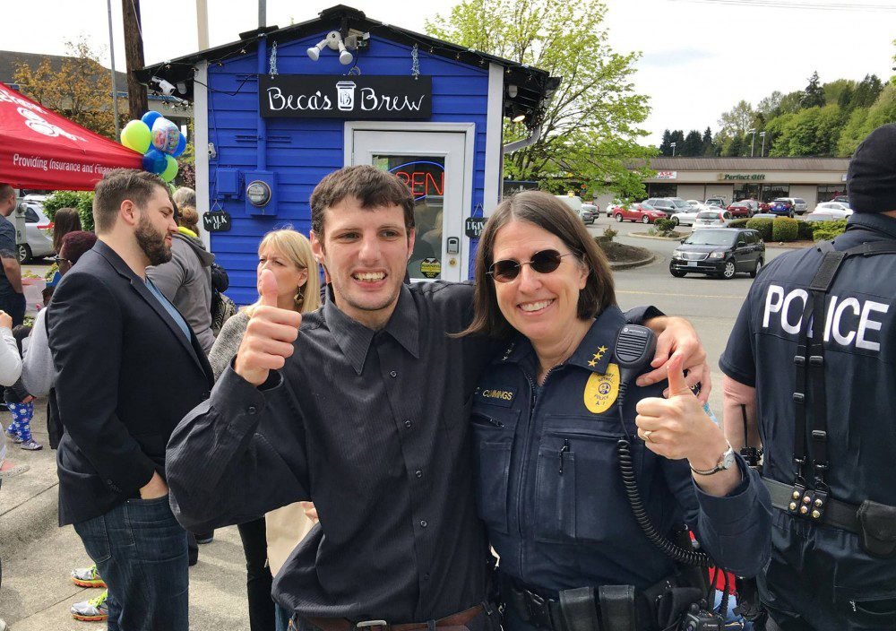 2018 s Top 20 Nicest Places in America: Discover Where Civility Thrives