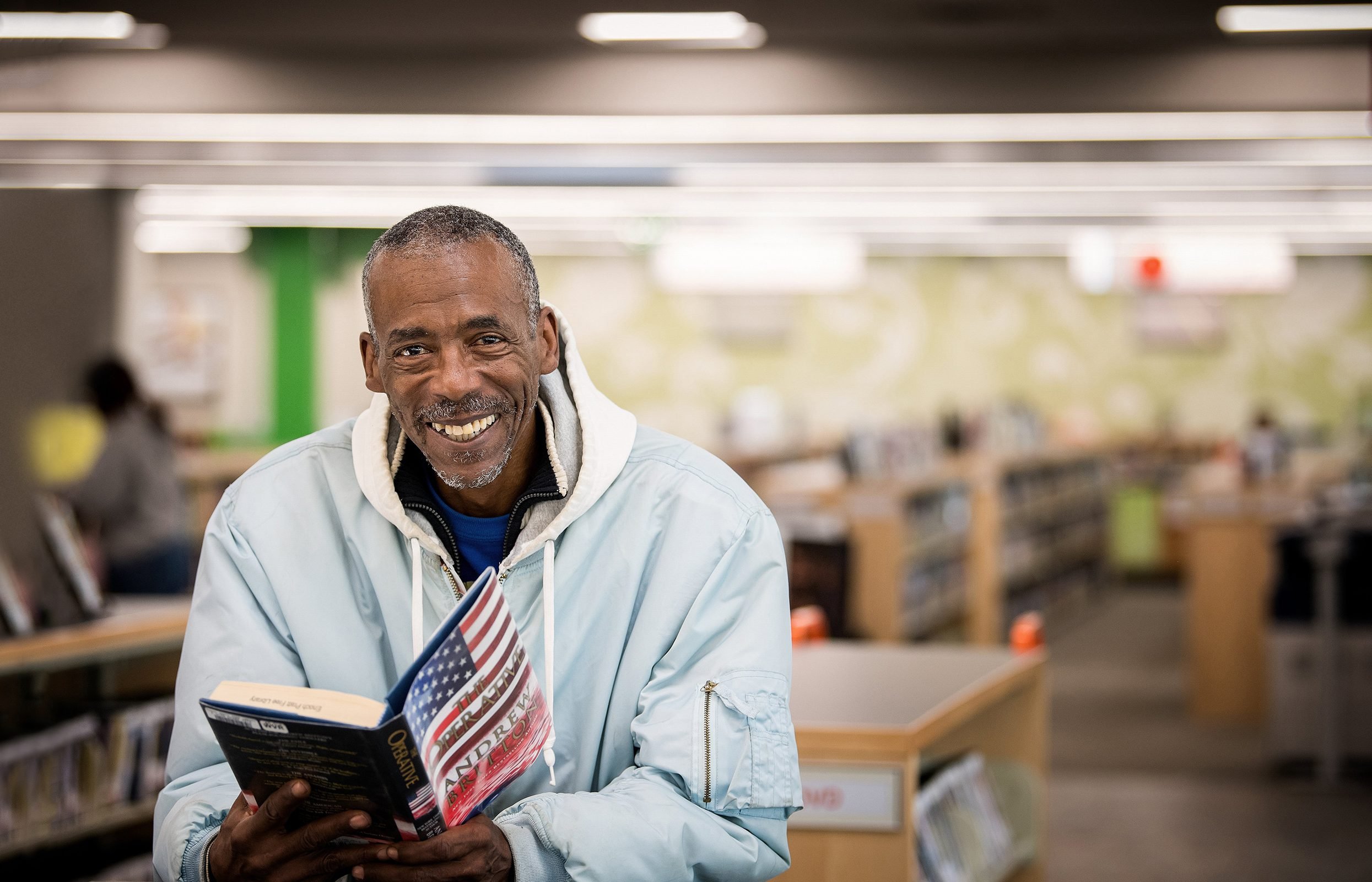 2018 s Top 20 Nicest Places in America: Discover Where Civility Thrives