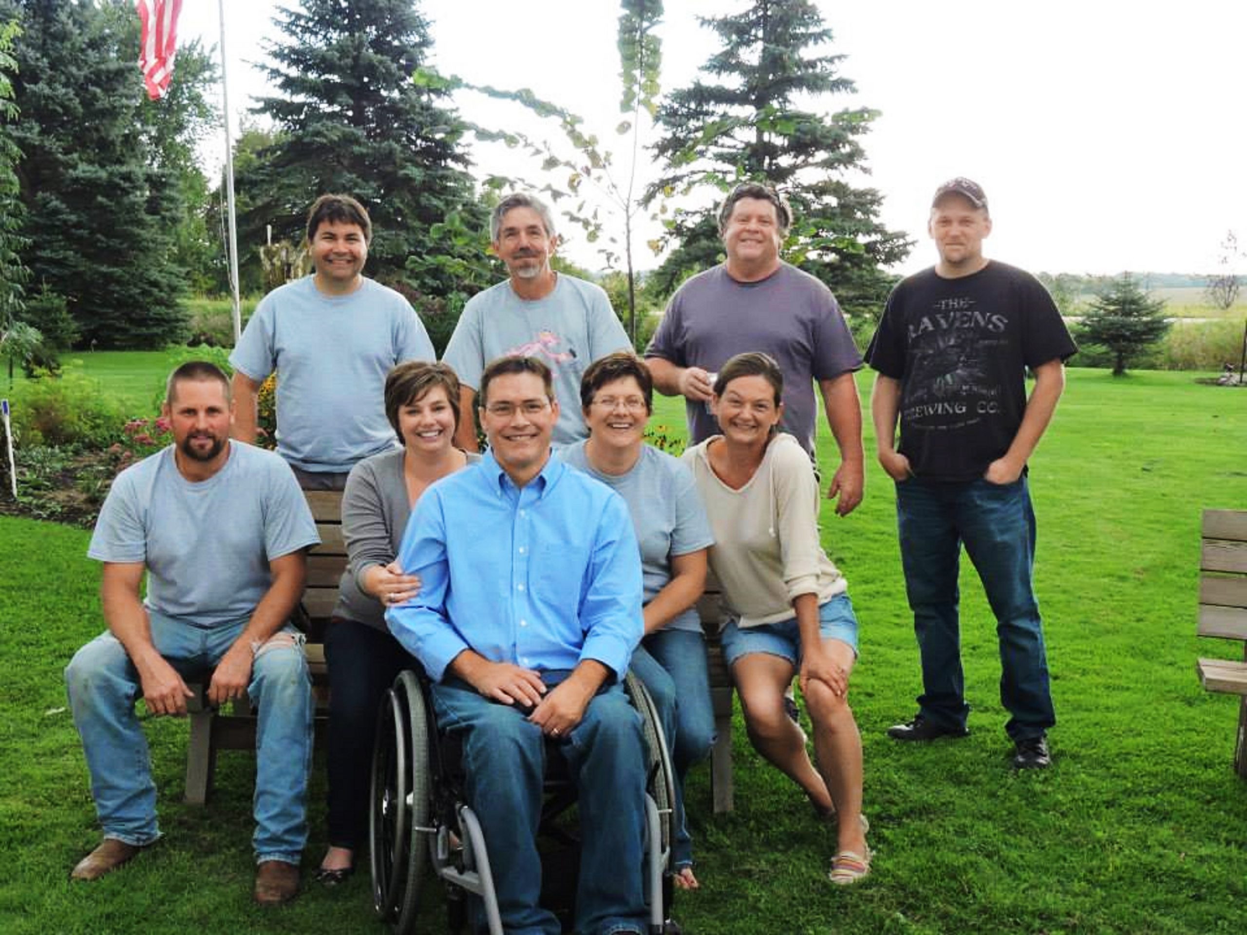 2018 s Top 20 Nicest Places in America: Discover Where Civility Thrives