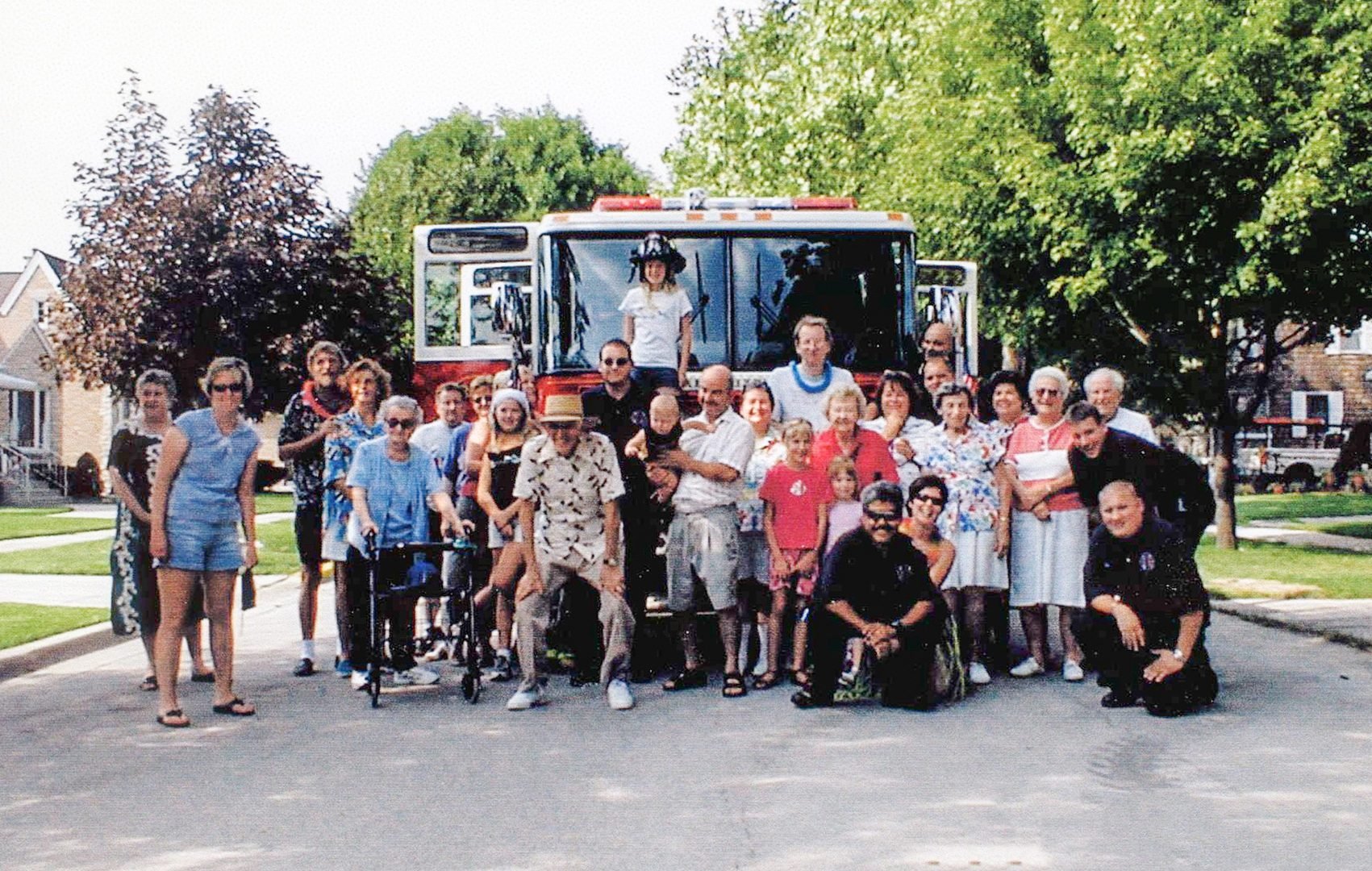 2018 s Top 20 Nicest Places in America: Discover Where Civility Thrives