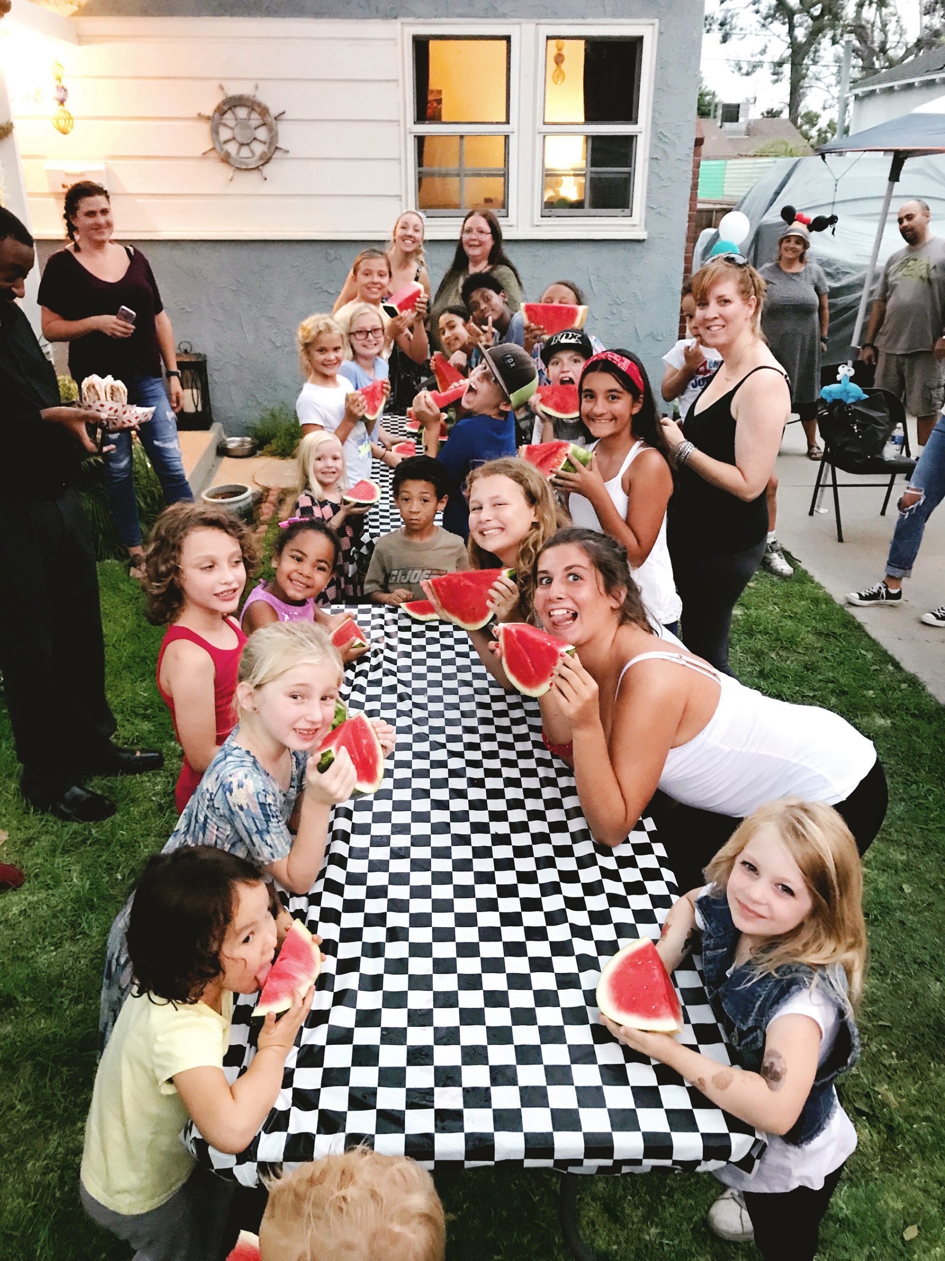 2018 s Top 20 Nicest Places in America: Discover Where Civility Thrives