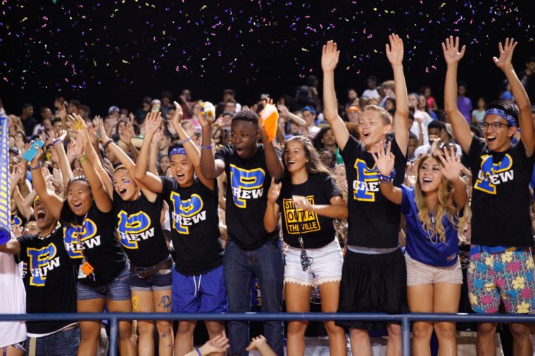 2018 s Top 20 Nicest Places in America: Discover Where Civility Thrives