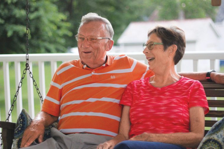 2018 s Top 20 Nicest Places in America: Discover Where Civility Thrives