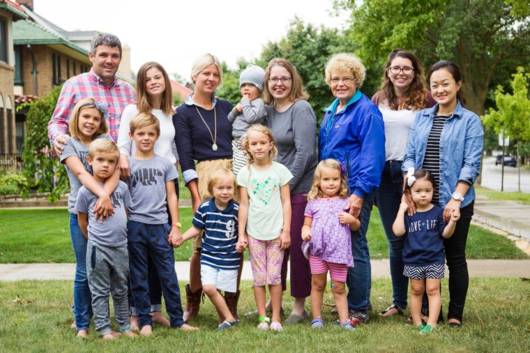 2018 s Top 20 Nicest Places in America: Discover Where Civility Thrives