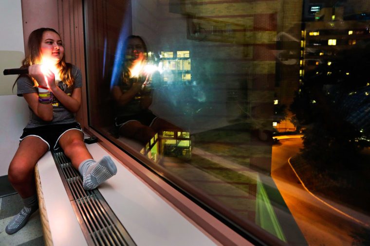 2018 s Top 20 Nicest Places in America: Discover Where Civility Thrives