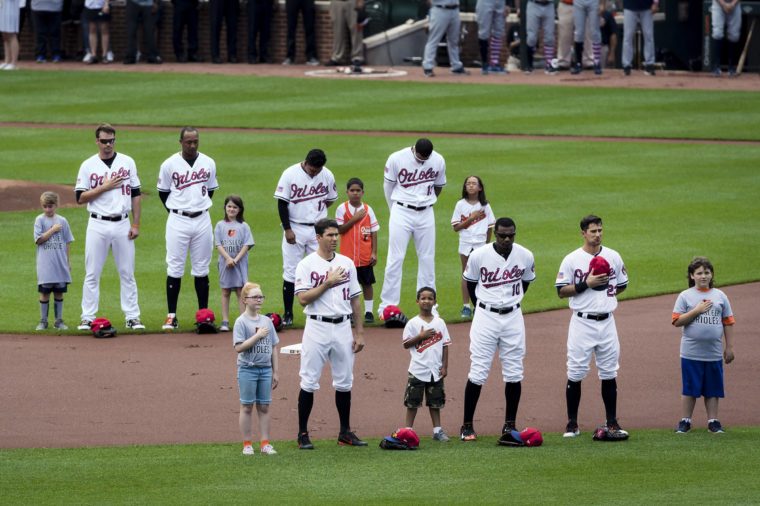 2018 s Top 20 Nicest Places in America: Discover Where Civility Thrives