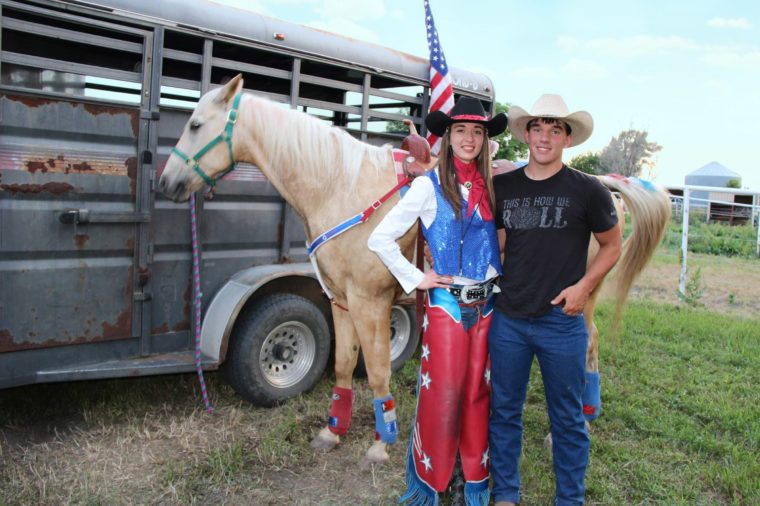 2018 s Top 20 Nicest Places in America: Discover Where Civility Thrives