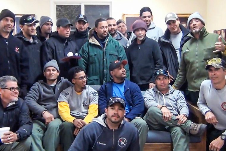 2018 s Top 20 Nicest Places in America: Discover Where Civility Thrives