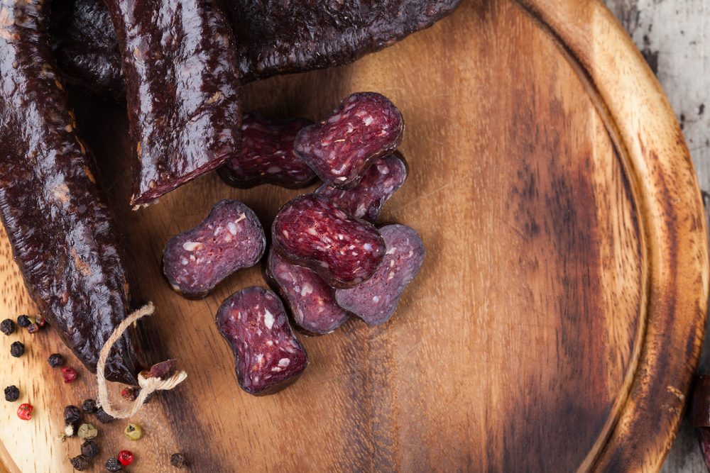 Explore 13 Iconic Signature Dishes from Around the World