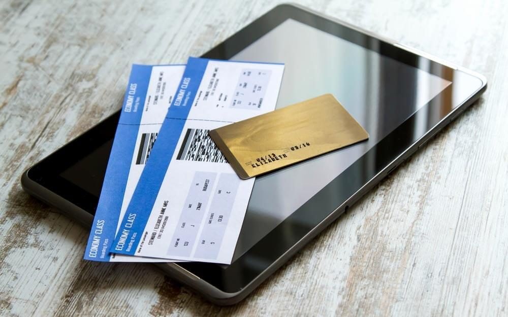 How to Legally Avoid Airline Baggage Fees: Expert Tips & Strategies