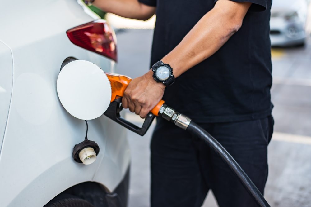 State‑by‑State Guide to the Lowest Gas Prices