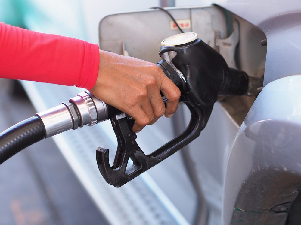 State‑by‑State Guide to the Lowest Gas Prices