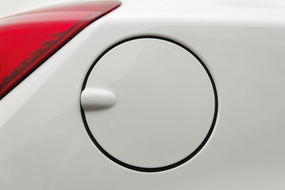 State‑by‑State Guide to the Lowest Gas Prices