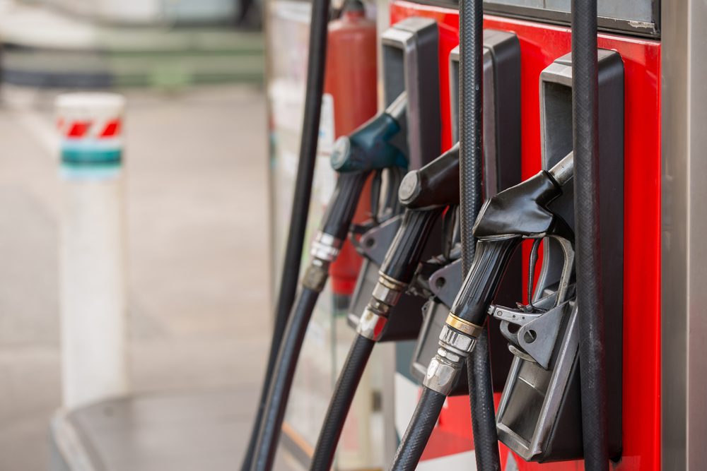 State‑by‑State Guide to the Lowest Gas Prices