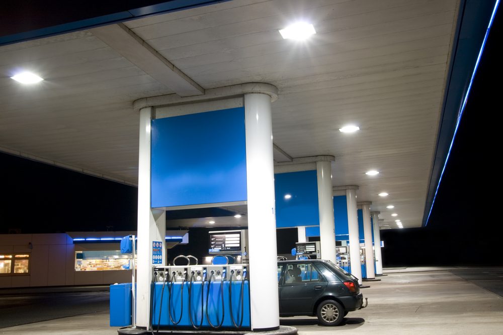 State‑by‑State Guide to the Lowest Gas Prices