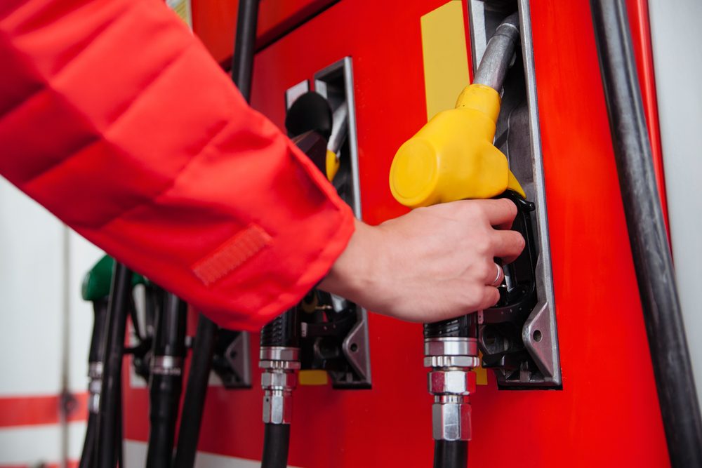 State‑by‑State Guide to the Lowest Gas Prices